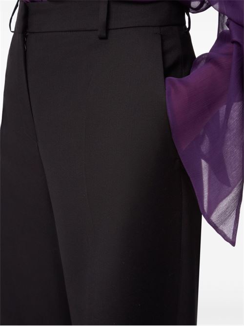  NINA RICCI | 24ACPA004WV0322U9000